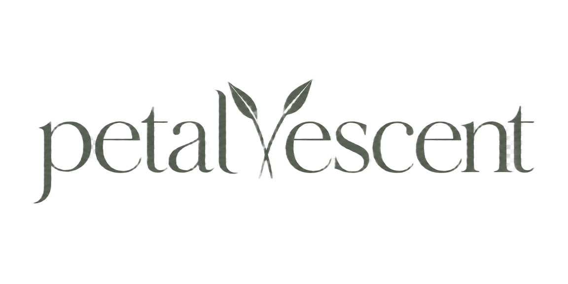 Petalvescent